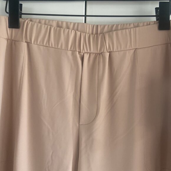 BNWT Zyia Presidio Peak Pants - Picture 7 of 10